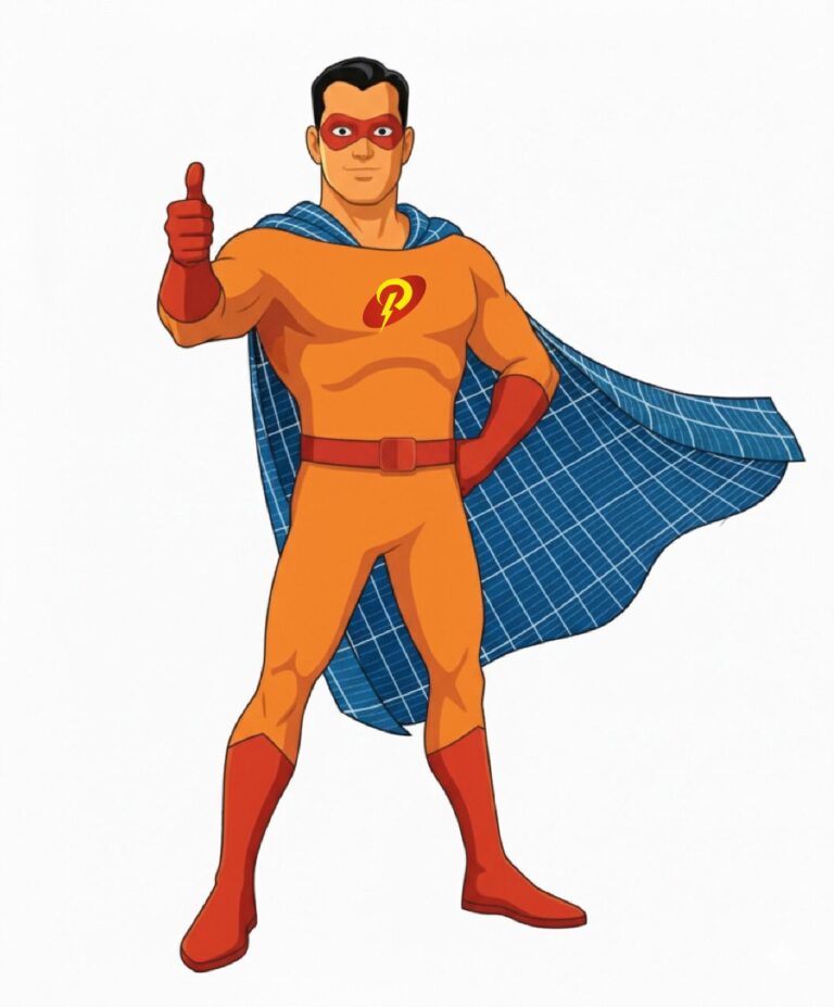 WhatsApp Image 2026-01-08 at 6.41.10 PM (1)