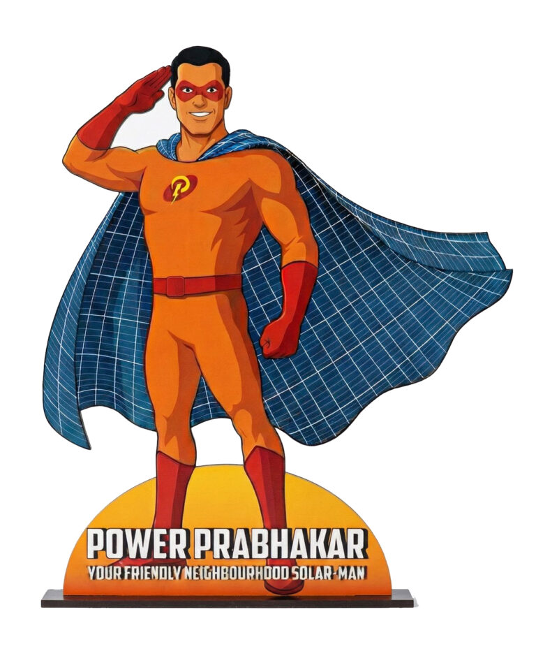 WhatsApp Image 2026-01-08 at 6.41.11 PM