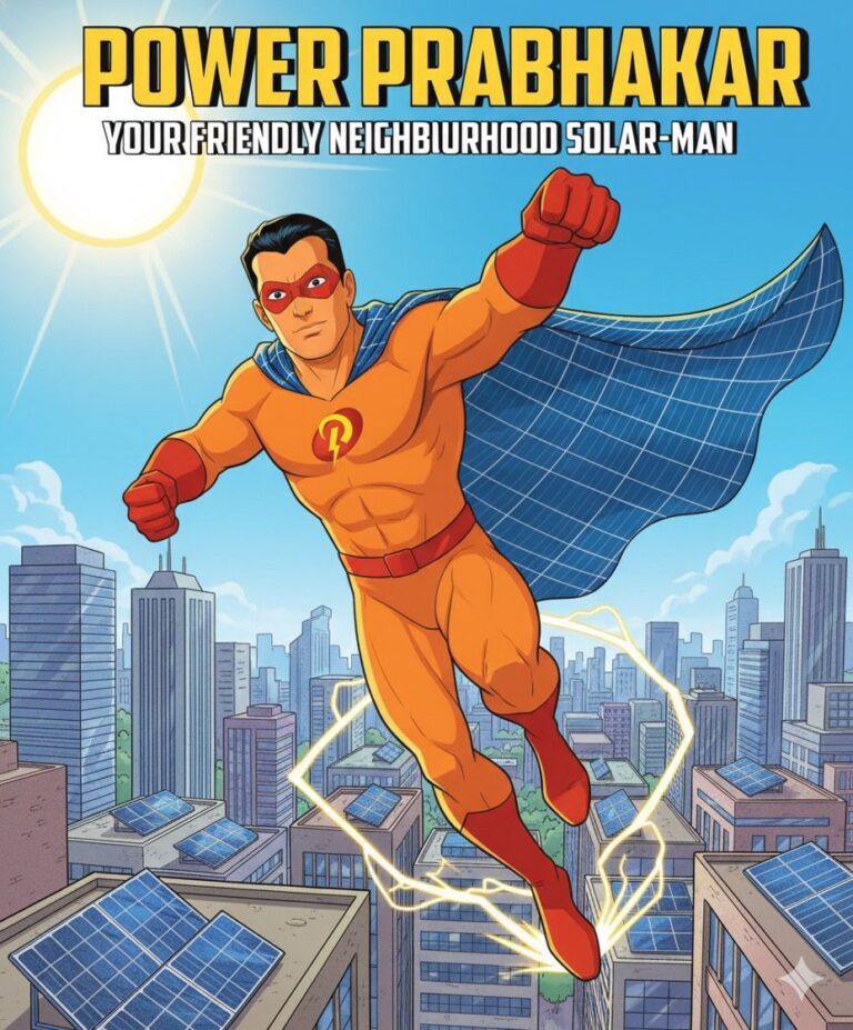 WhatsApp Image 2026-01-08 at 6.41.12 PM