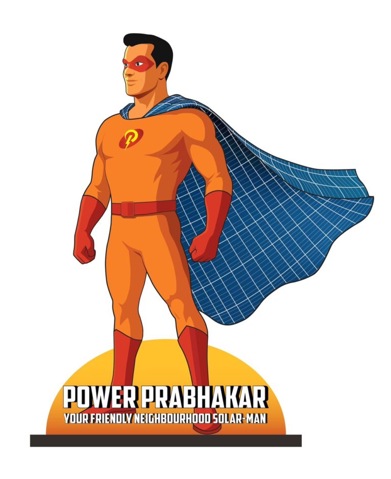 WhatsApp Image 2026-01-08 at 6.41.15 PM