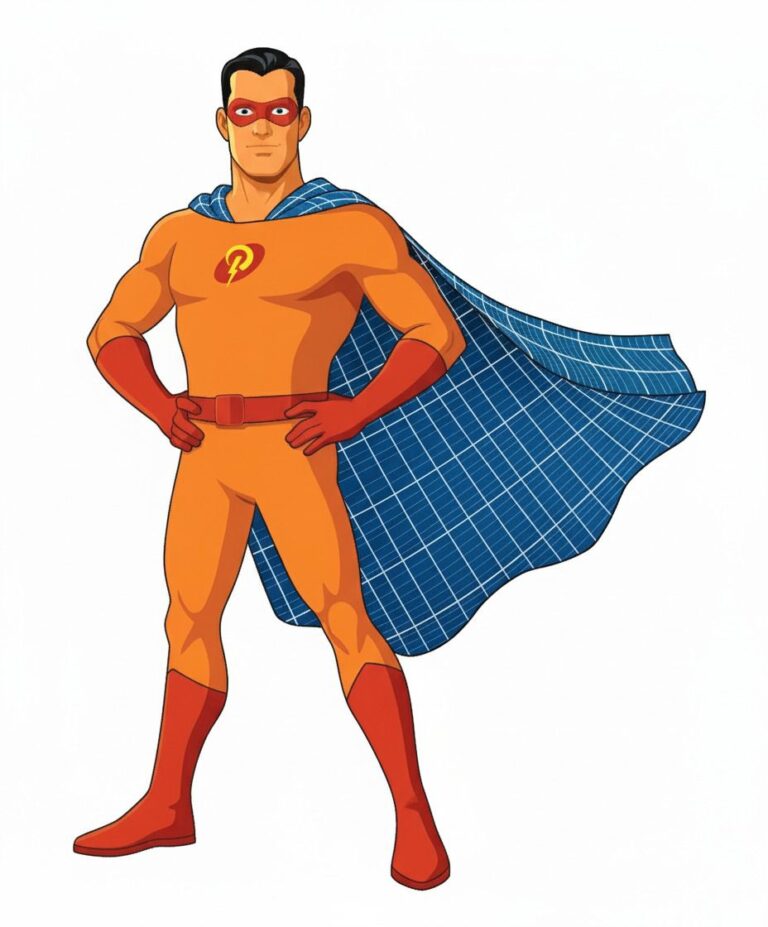 WhatsApp Image 2026-01-08 at 6.41.17 PM